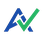 AI Checker Online Logo
